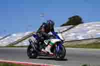 motorbikes;no-limits;peter-wileman-photography;portimao;portugal;trackday-digital-images